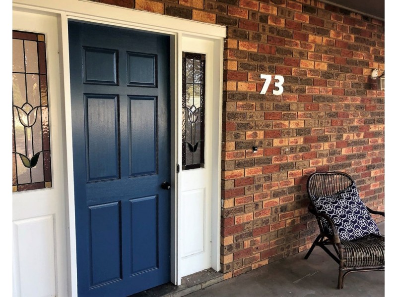 73 Tong Street, Finley NSW 2713