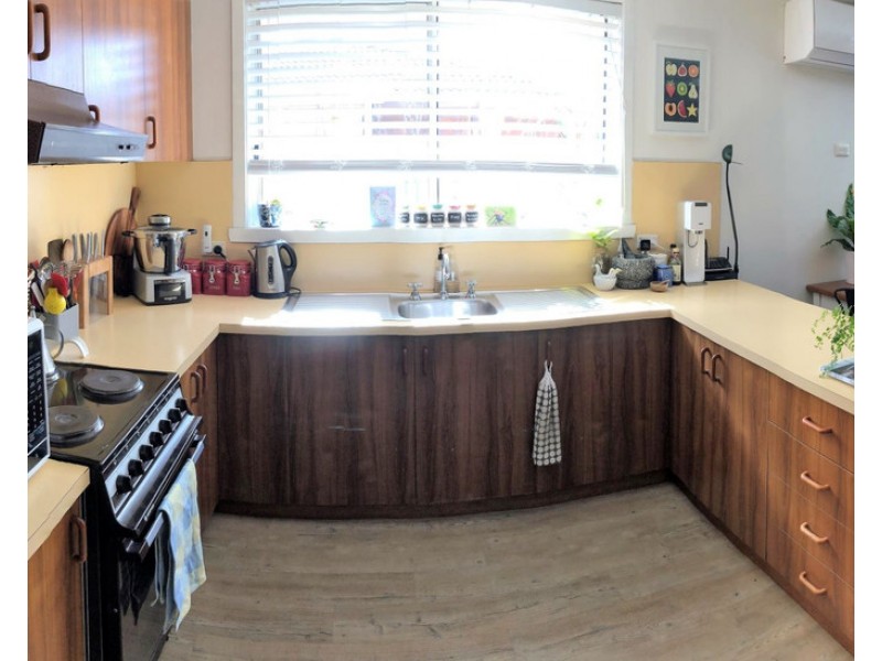 73 Tong Street, Finley NSW 2713