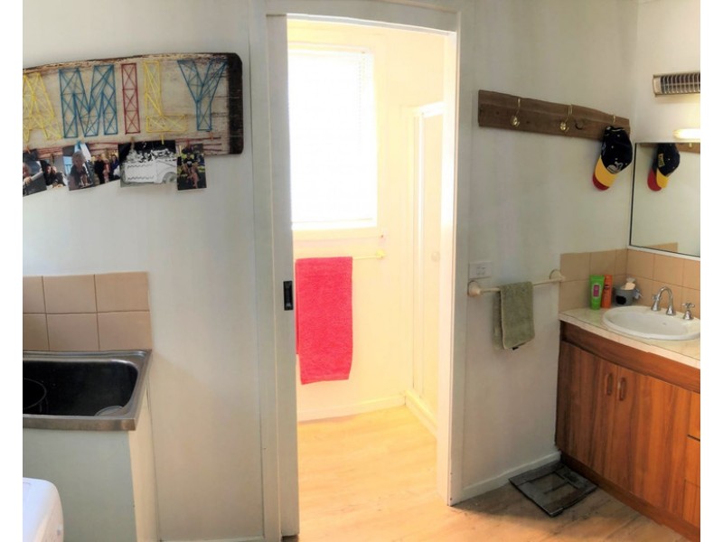 73 Tong Street, Finley NSW 2713