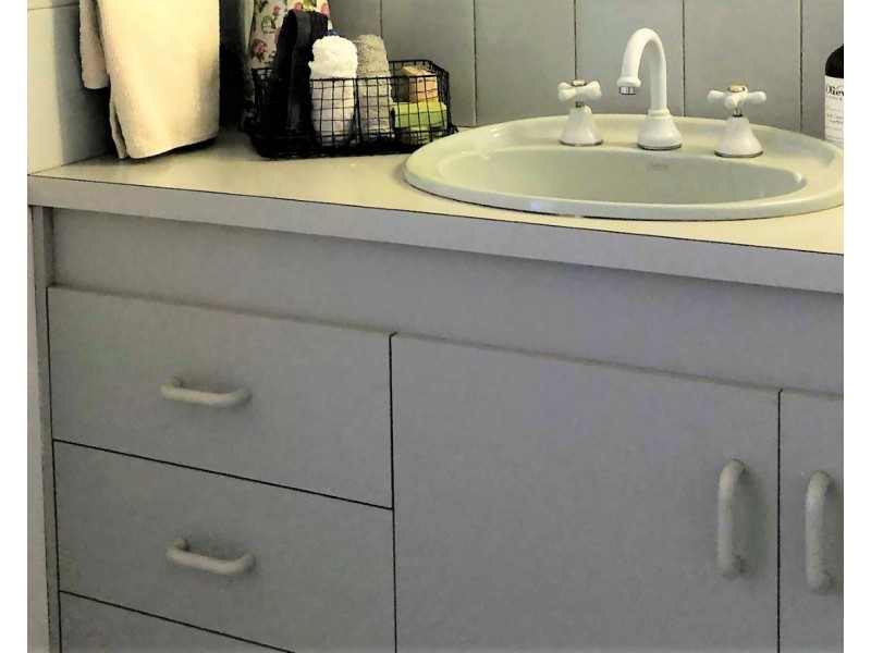 73 Tong Street, Finley NSW 2713