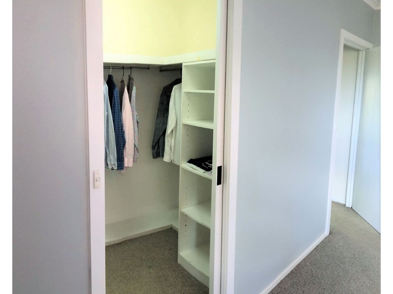 73 Tong Street, Finley NSW 2713