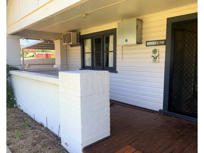 77 Nowranie Street, Jerilderie NSW 2716