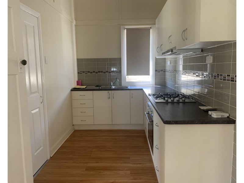 77 Nowranie Street, Jerilderie NSW 2716