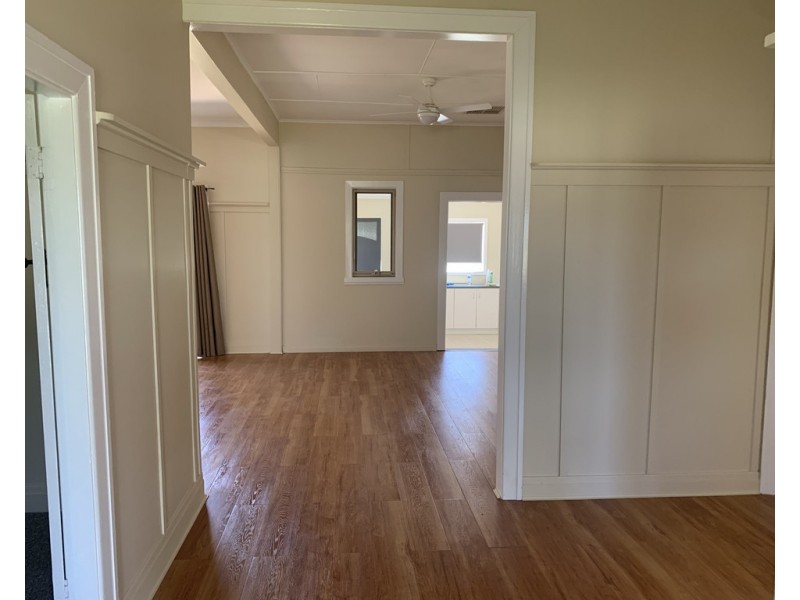 77 Nowranie Street, Jerilderie NSW 2716