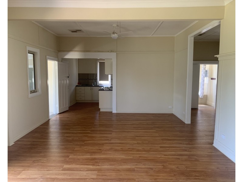 77 Nowranie Street, Jerilderie NSW 2716