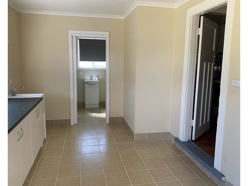 77 Nowranie Street, Jerilderie NSW 2716