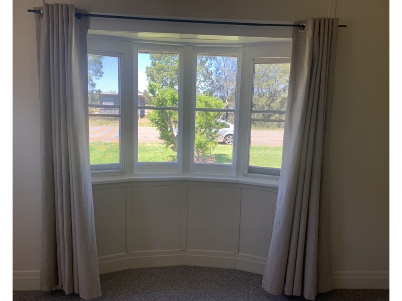 77 Nowranie Street, Jerilderie NSW 2716