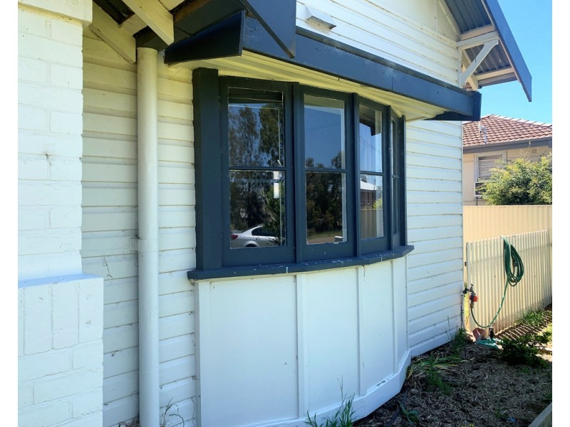 77 Nowranie Street, Jerilderie NSW 2716