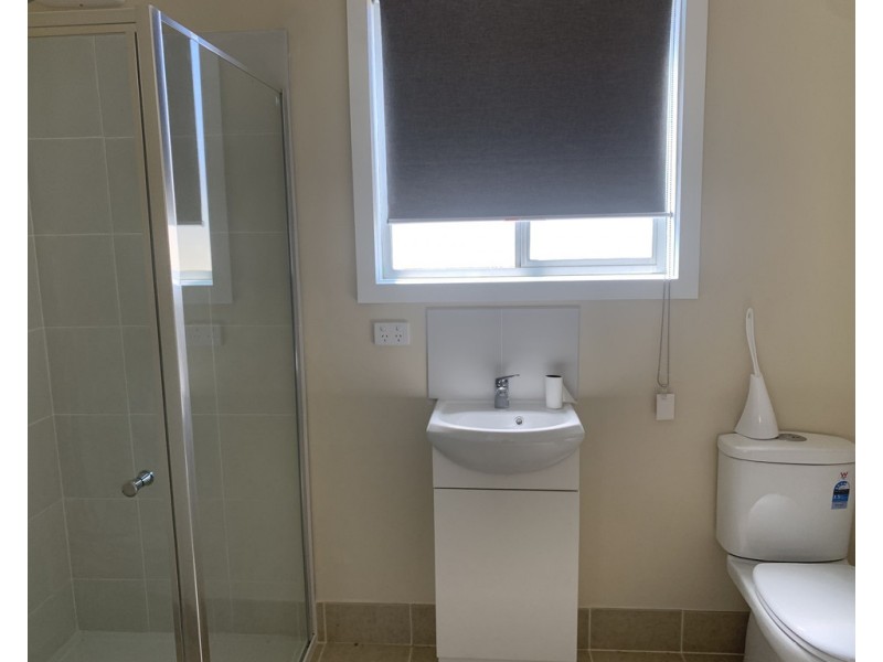 77 Nowranie Street, Jerilderie NSW 2716