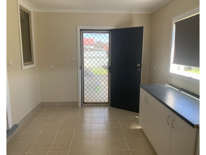 77 Nowranie Street, Jerilderie NSW 2716