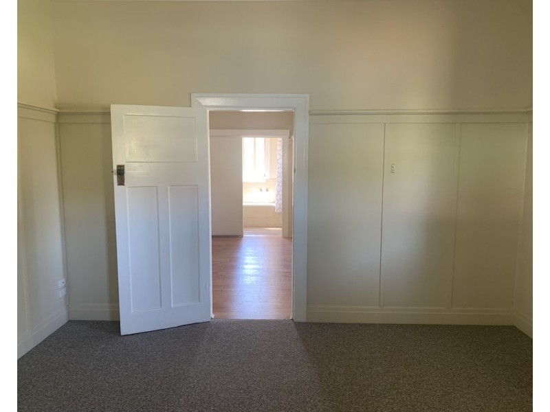 77 Nowranie Street, Jerilderie NSW 2716