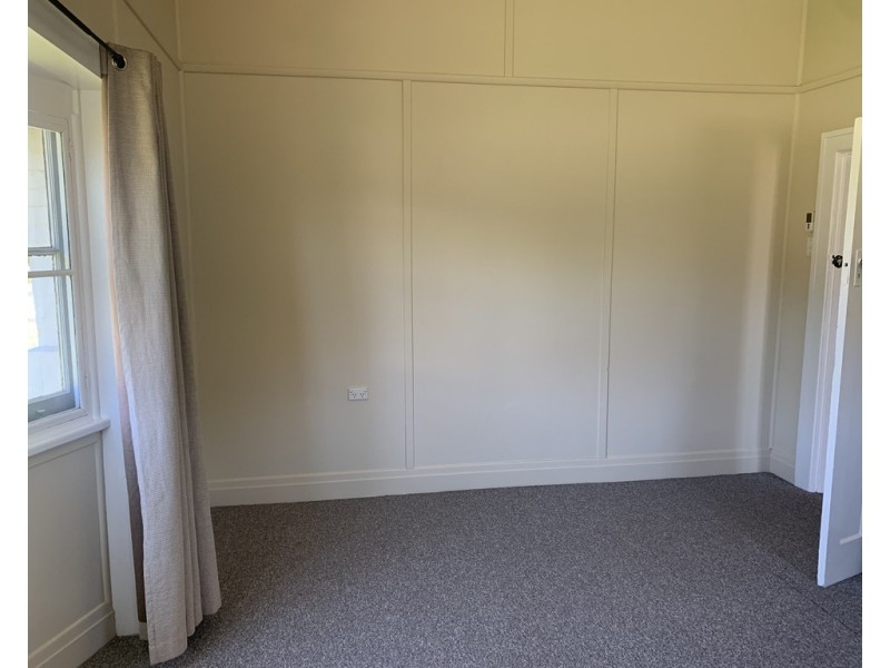 77 Nowranie Street, Jerilderie NSW 2716