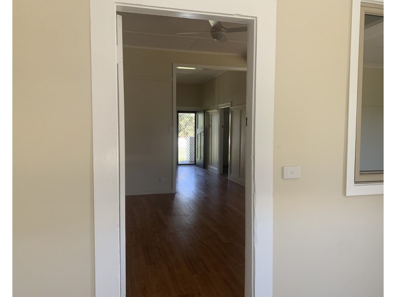 77 Nowranie Street, Jerilderie NSW 2716