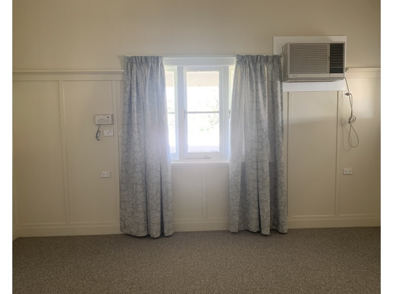 77 Nowranie Street, Jerilderie NSW 2716