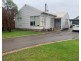 114 Mahonga Street, Jerilderie NSW 2716