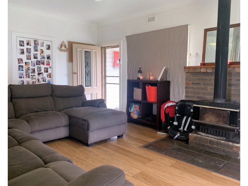 114 Mahonga Street, Jerilderie NSW 2716