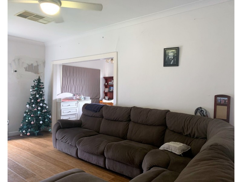 114 Mahonga Street, Jerilderie NSW 2716