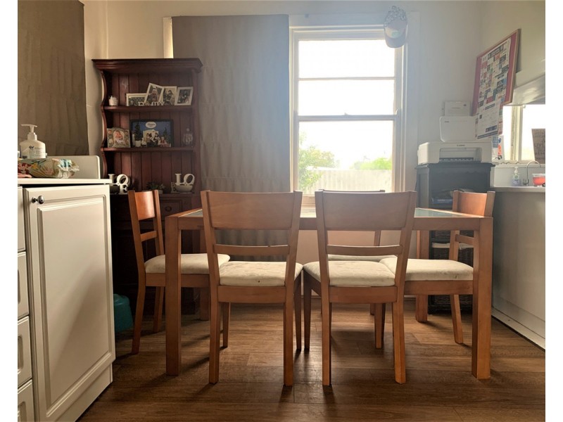 114 Mahonga Street, Jerilderie NSW 2716