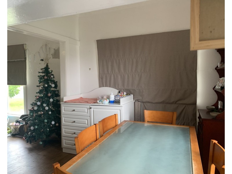 114 Mahonga Street, Jerilderie NSW 2716