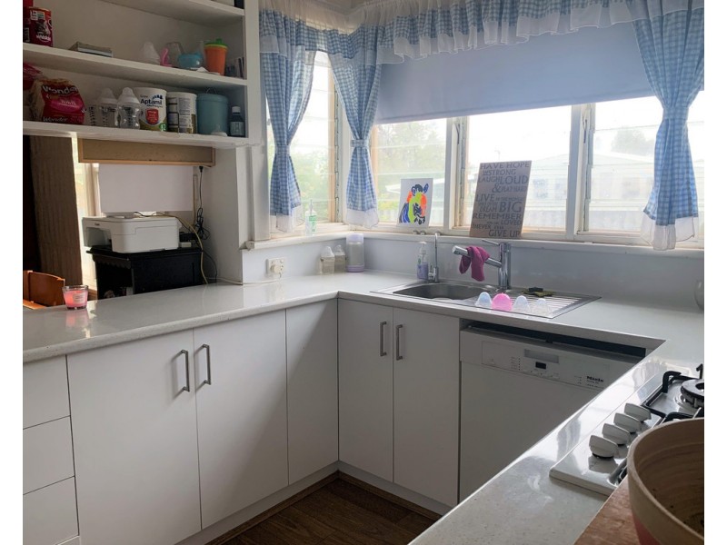 114 Mahonga Street, Jerilderie NSW 2716