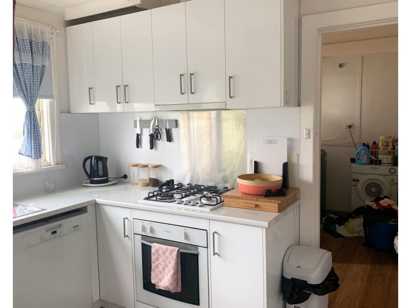 114 Mahonga Street, Jerilderie NSW 2716