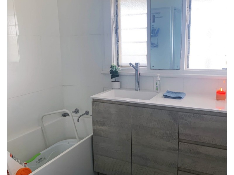 114 Mahonga Street, Jerilderie NSW 2716