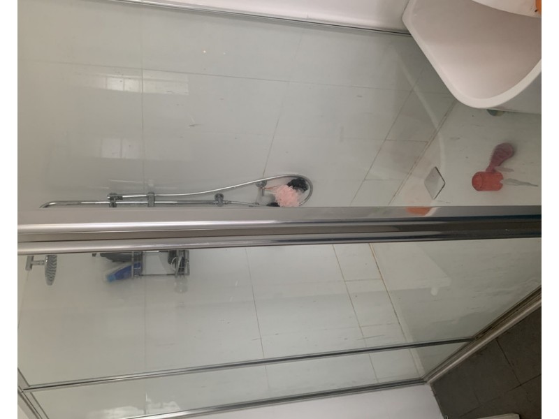 114 Mahonga Street, Jerilderie NSW 2716