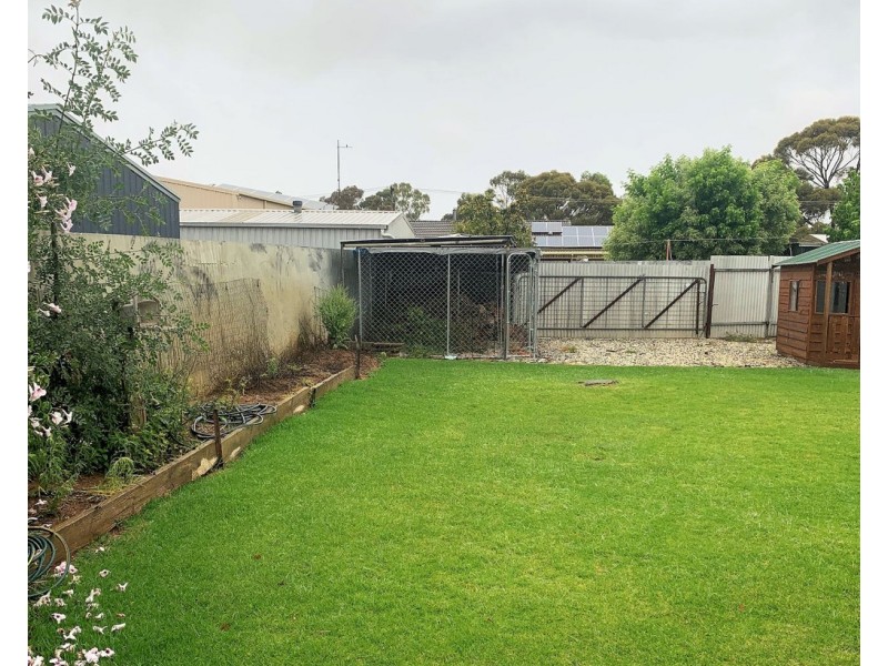 114 Mahonga Street, Jerilderie NSW 2716