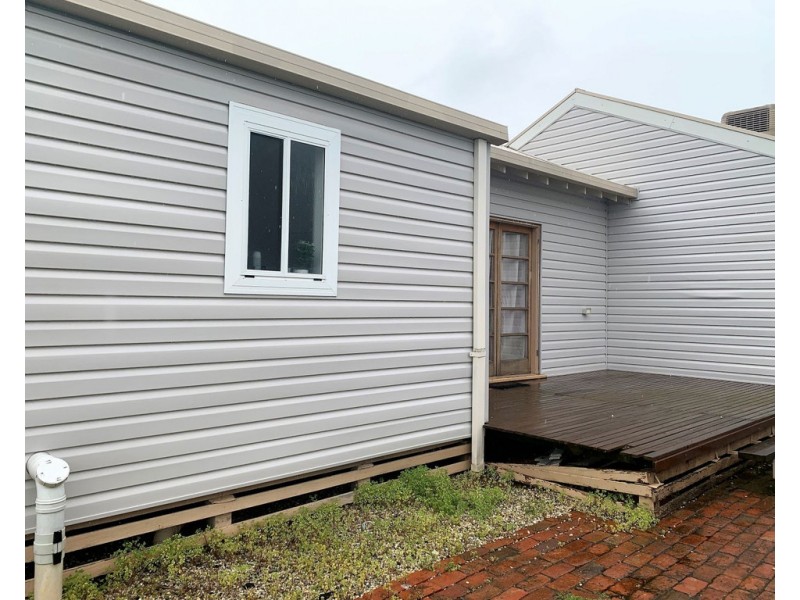 114 Mahonga Street, Jerilderie NSW 2716