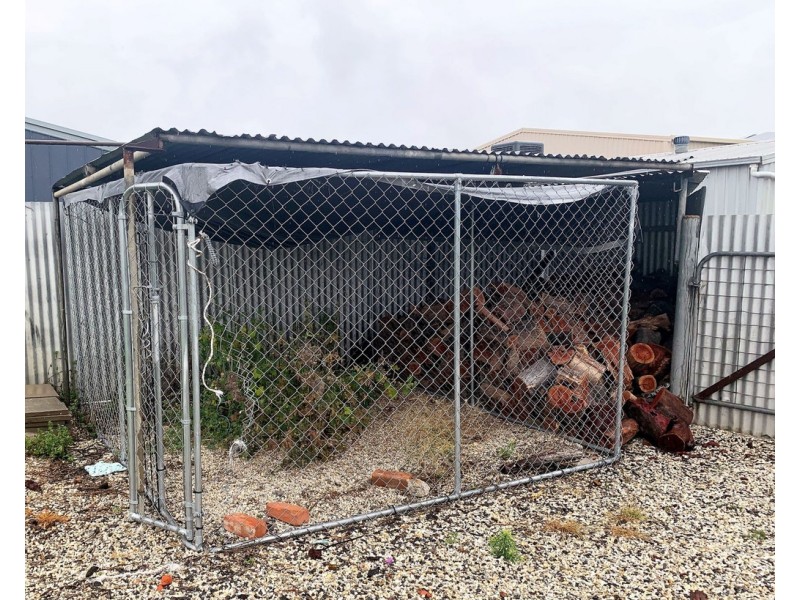 114 Mahonga Street, Jerilderie NSW 2716