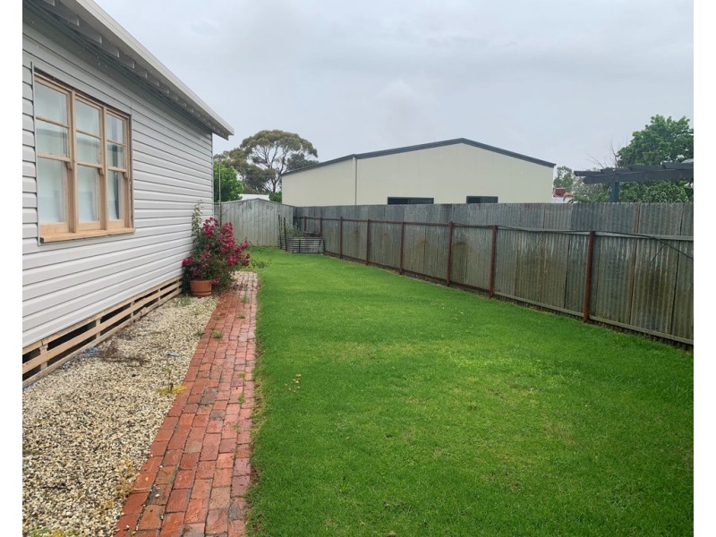 114 Mahonga Street, Jerilderie NSW 2716