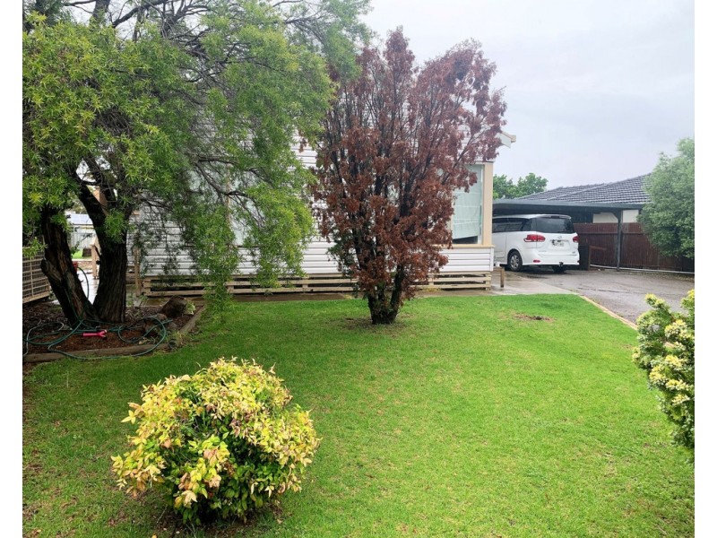 114 Mahonga Street, Jerilderie NSW 2716