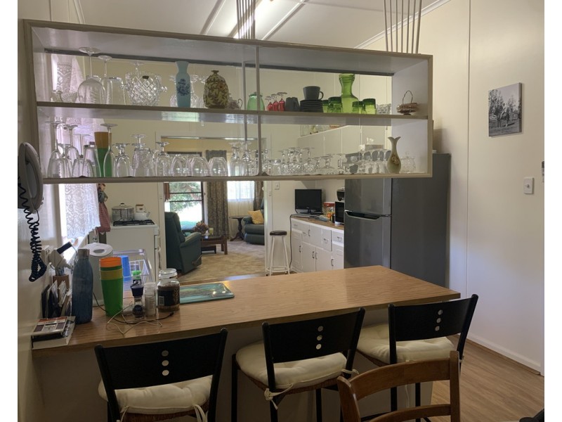 73 NOWRANIE STREET, Jerilderie NSW 2716