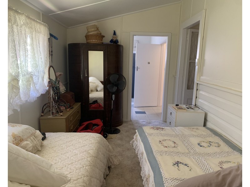 73 NOWRANIE STREET, Jerilderie NSW 2716