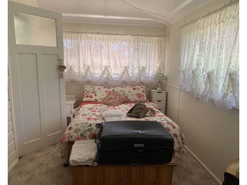 73 NOWRANIE STREET, Jerilderie NSW 2716