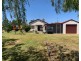 73 NOWRANIE STREET, Jerilderie NSW 2716
