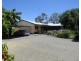 894 STUD PARK ROAD, Deniliquin NSW 2710