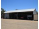 894 STUD PARK ROAD, Deniliquin NSW 2710