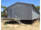 894 STUD PARK ROAD, Deniliquin NSW 2710