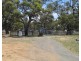 894 STUD PARK ROAD, Deniliquin NSW 2710