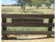 894 STUD PARK ROAD, Deniliquin NSW 2710