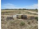 894 STUD PARK ROAD, Deniliquin NSW 2710