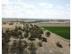 894 STUD PARK ROAD, Deniliquin NSW 2710