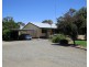894 STUD PARK ROAD, Deniliquin NSW 2710