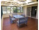 894 STUD PARK ROAD, Deniliquin NSW 2710