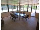 894 STUD PARK ROAD, Deniliquin NSW 2710