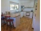 894 STUD PARK ROAD, Deniliquin NSW 2710