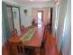 894 STUD PARK ROAD, Deniliquin NSW 2710