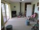 894 STUD PARK ROAD, Deniliquin NSW 2710