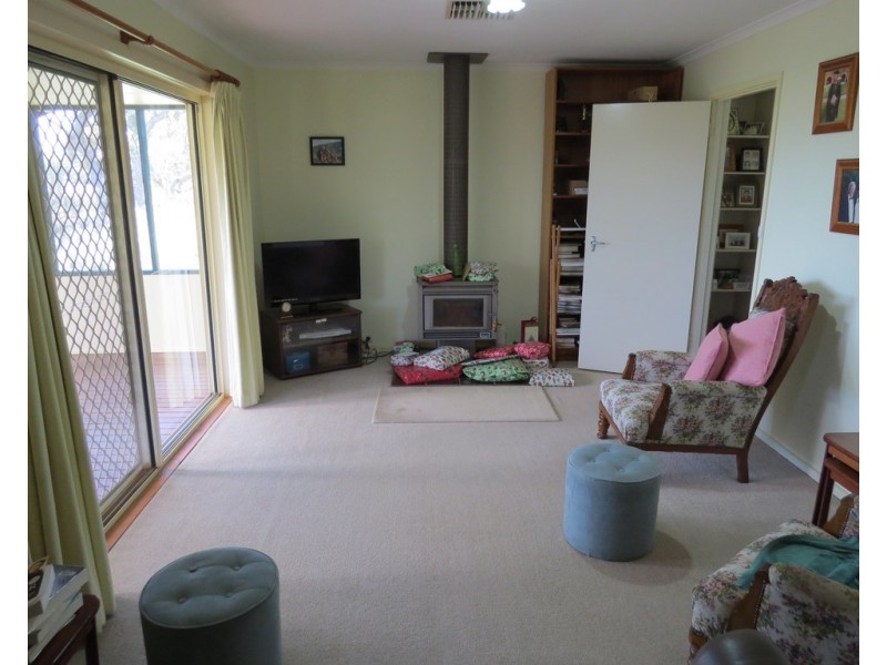 894 STUD PARK ROAD, Deniliquin NSW 2710